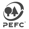 PEFC